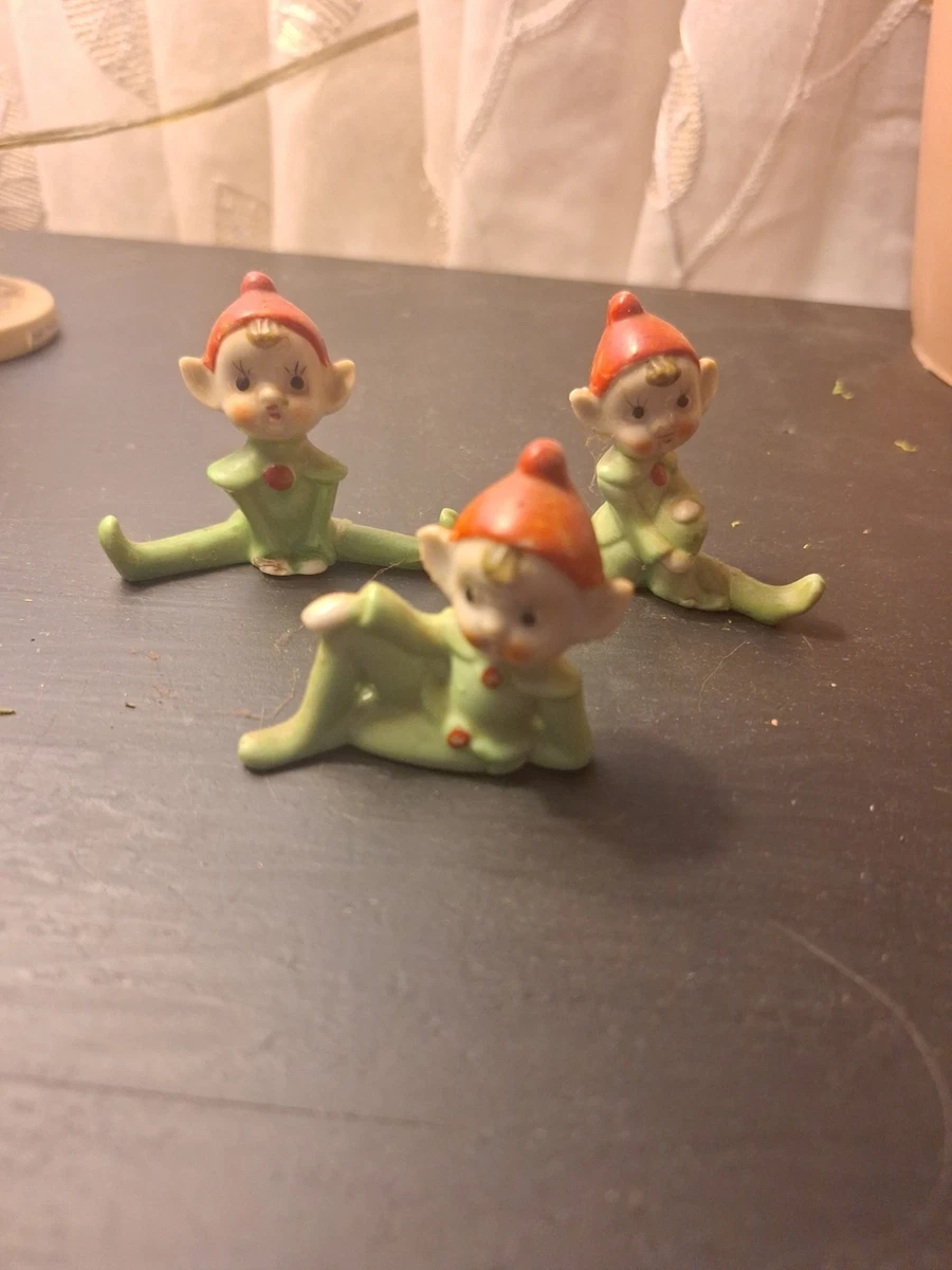 pixie elf japan products for sale | eBay