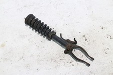 Stoßdämpfer rechts vorn Federbein MAZDA 6 KOMBI (GH) 2.0 MZR-CD