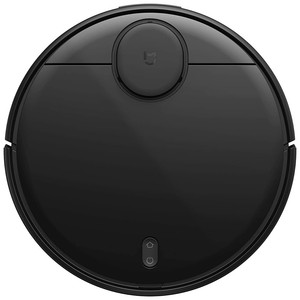 ebay xiaomi vacuum