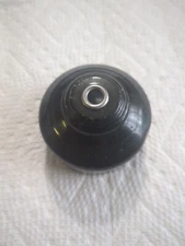 Shakespeare Spool Cap For Wondereel 7500 Model DJ Inv #1650