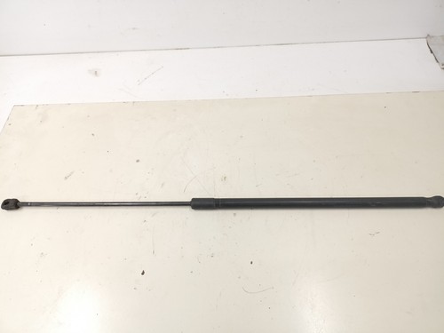 Gasdruckfeder Dämpfer Heckklappe Kofferraum Gasfeder Audi A3 8P 8P4827552B