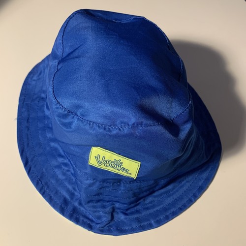 UV Skinz Reversible Swimwear Bucket Hat 