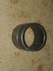 Foto 3 di 4