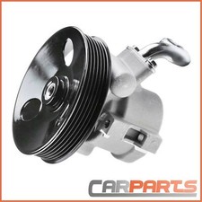 Pompe direction assistée Chevrolet LACETTI