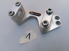 GPZ900 Spiegler Gabelbrücke GPZ900R