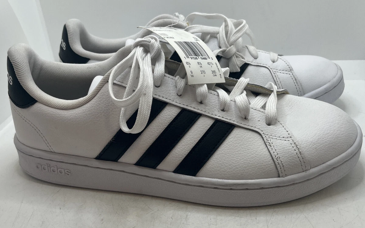 Adidas tennis shoes ebay top