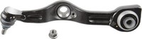 LemfÖRder 3555901 Querlenker Vorne Links FüR Mercedes S C215 C216 W221 2.2D-6.3