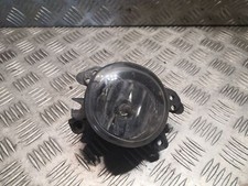 MERCEDES-BENZ A-Klasse W169 Vorderes Rechtes Nebelscheinwerfer 2518200856