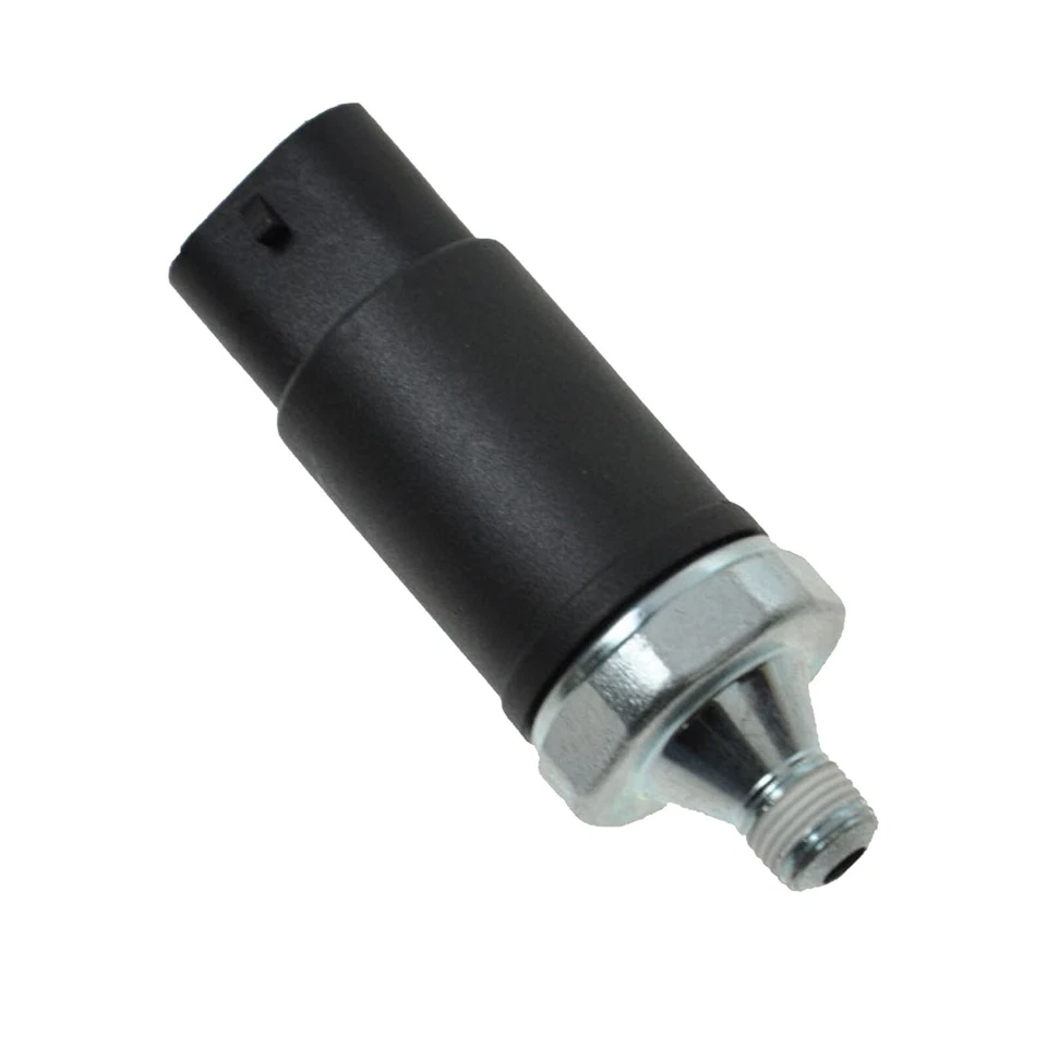 Interruptor transmisor medidor de presión de aceite TRQ nuevo para Dodge Viper Jeep Grand 1992-2002 Foto 2 de 3