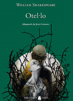 OTEL.LO. NUEVO. Envío URGENTE. LITERATURA CLASICA (IMOSVER)