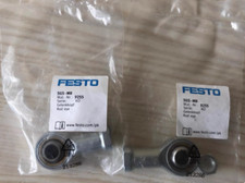 1PC NEW FESTO Articular head SGS-M8 9255 #LL
