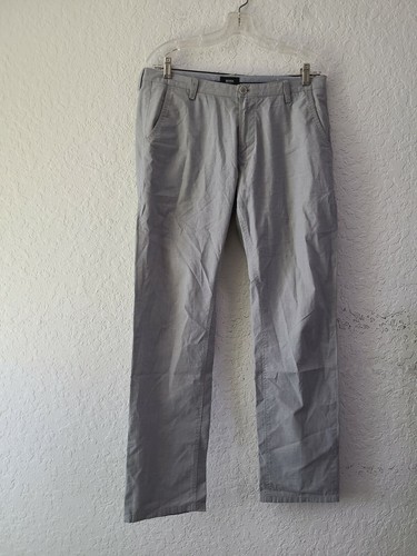 Boss Hugo Boss Rice Slim Fit Stretch 