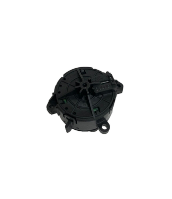 s-l400.png