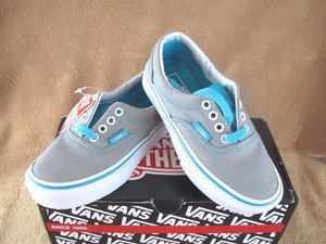 vans pop era