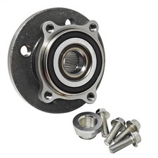 Roulement de roue Mini MINI CLUBMAN