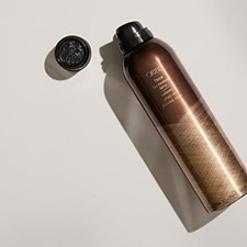 Oribe Thick Dry Finishing Spray, 7 oz