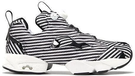 PHANTACi x Deal x Reebok InstaPump Fury Magic Show for Sale