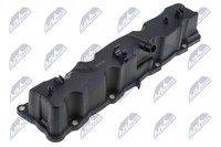 BPZ-PE-006 NTY Abdeckkappe FüR CitroËN, Peugeot