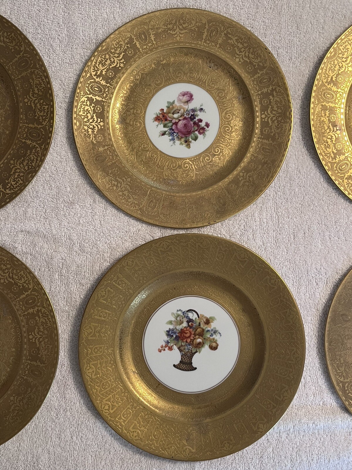 Picture 6 of 18