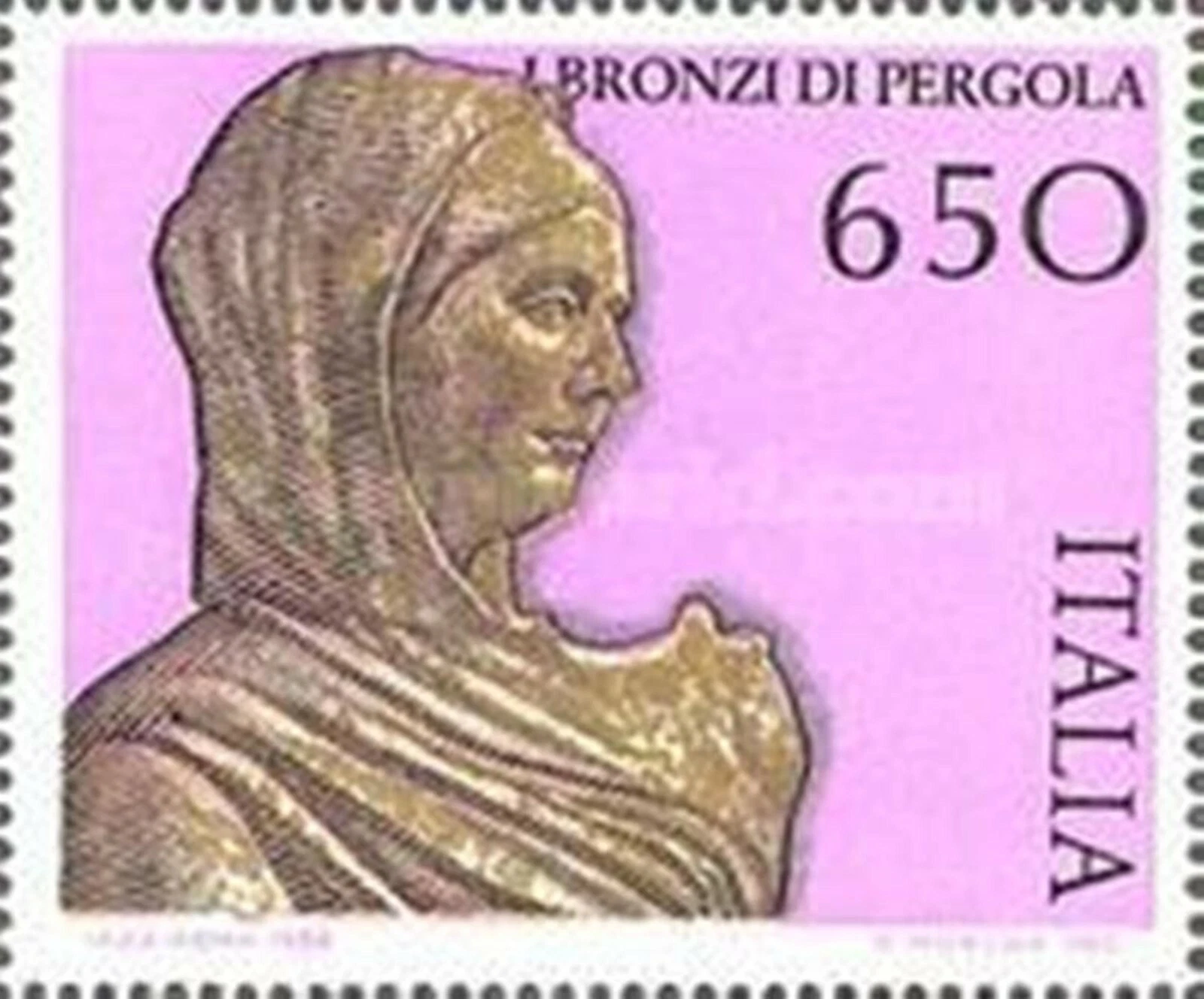 Foto 27 di 45