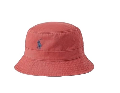 OUR LEGACY TOM TOM HAT Men's Cotton Khaki Bucket Hat, Size M | eBay