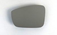 Spiegel Spiegelglas Links FüR Seat Toledo IV Skoda Fabia III Und Rapid