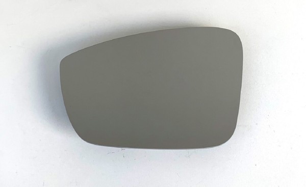 Spiegel Spiegelglas Links FüR Seat Toledo IV Skoda Fabia III Und Rapid-image