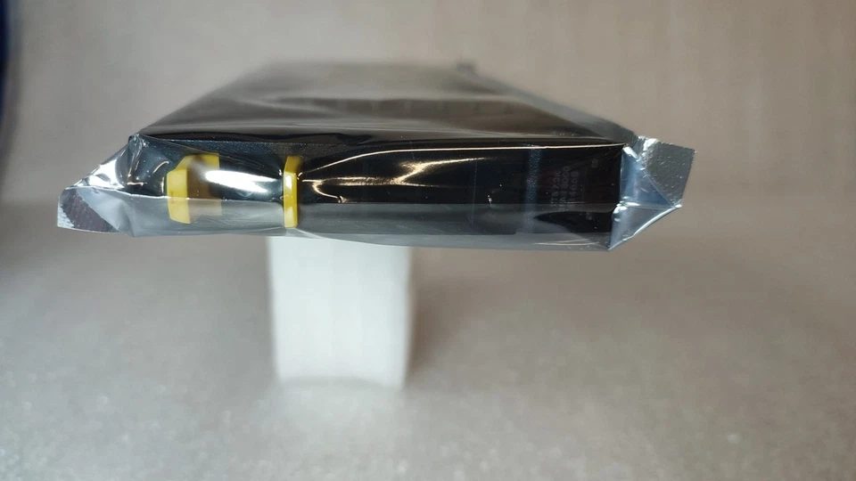 HP M0S92B 3PAR 8000 2TB 7.2K SAS 6G 2.5IN HDD 814668-001 - Image 4 of 4