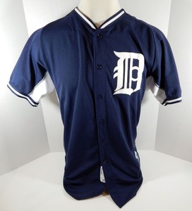 detroit tigers jersey 2016