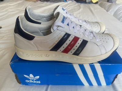 adidas tennis super
