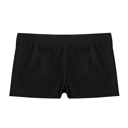 Pantalones acampanados de lentejuelas brillantes de cintura elástica para niños niñas - Imagen 94 de 97