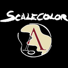 Scale 75 Scalecolor 17ml acrylic paints - FREE POSTAGE