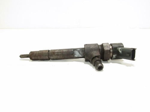 ALFA ROMEO 156 2003 1.9 85kw Einspritzdüse Diesel Fuel Injector 0445110119