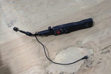 SONY LENS CONTROLLER