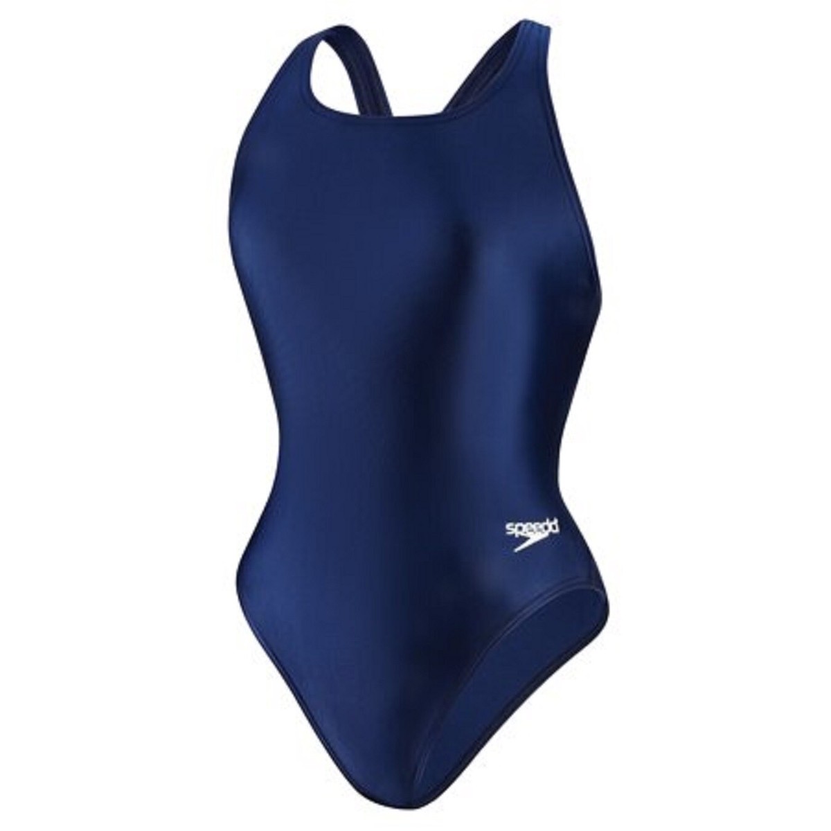 $40 Speedo Women's Pro LT Super Pro Swimsuit, Navy, Size 26 $40 Speedo Women's Pro LT Super Pro Swimsuit, Navy, Size 26