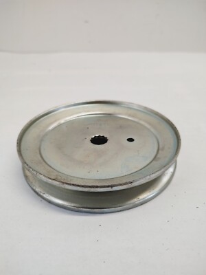 Genuine Murray 494199 Blade Drive Pulley