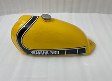 Gas Tanks for Yamaha MX250 for sale | eBay