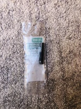 RCBS reloading die 702837 for 44-45 RN/444 SWC