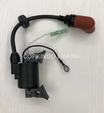 TCI unit 69M-85640-00 for YAMAHA outboard Engine 2HP/2.5HP F2.5A 4-Stroke