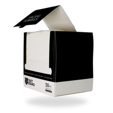 Disposable Face Towel Cotton Facial Tissue Sensitive Skin Makeup Remover Wipe