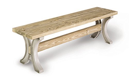Hopkins Anysize Table, Sand (6094734441172)