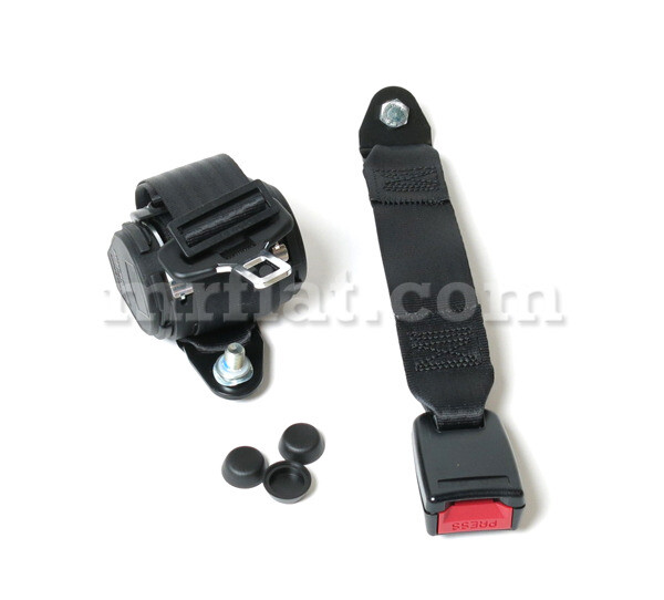 Ferrari 206 246 GT GTS Safety Belt New