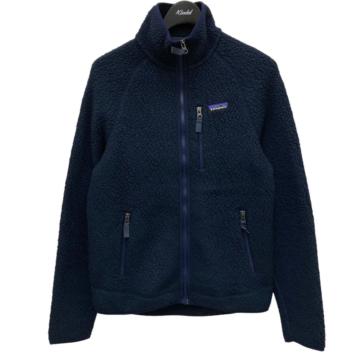 Patagonia 22800 best sale