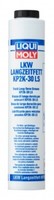Liqui Moly 3348 LKW Langzeitfett KP2K -35 Lube Shuttle 400G Fett