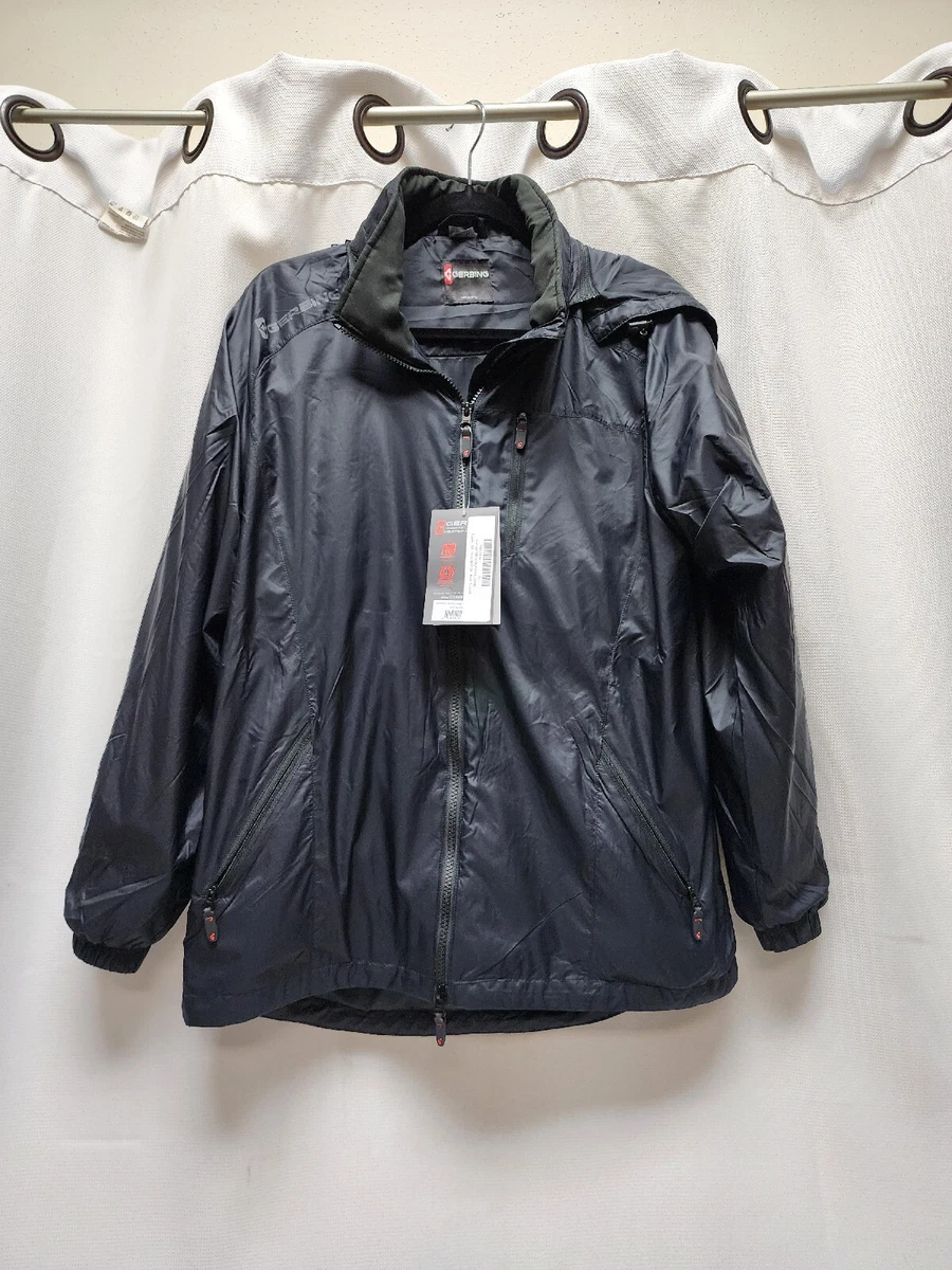 Gerbing 12v shop heated jacket liner