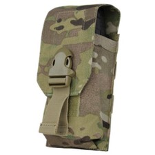 Condor Universal Rifle Mag Pouch