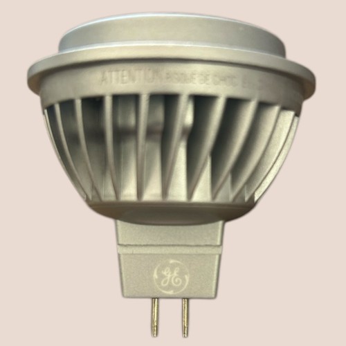 Phillips LED MR16 Halogen Light Bulb 7 Watts 3000k-Warm 10° Spot Light 350 Lumen - Picture 7 of 10