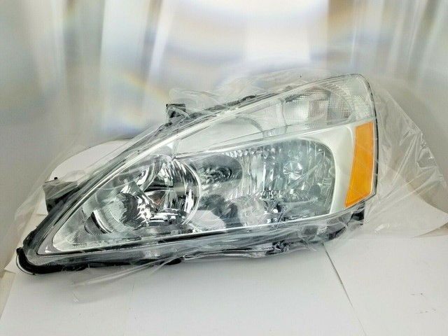 Pp td30 крышка фары
