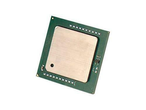 Serveur HP ML330 G6 - Xeon 2.0 GHz - 4 Go RAM - Occasion