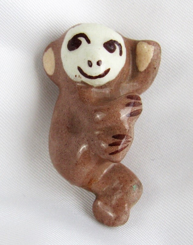 Hagen Renaker ハシグロアビ Hagen Renaker ハシグロアビ HAGEN-RENAKER  the world's greatest